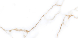 Плитка Alma Ceramica TWU09NVD004 Nevada 249*500*7.5