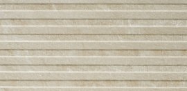 Керамогранит SANDSTONE GRADE IVORY RECT 29Х59