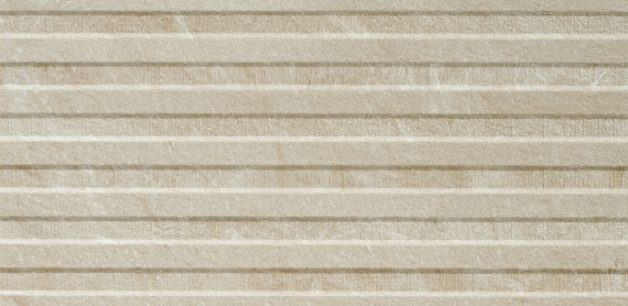 Керамогранит SANDSTONE GRADE IVORY RECT 29Х59