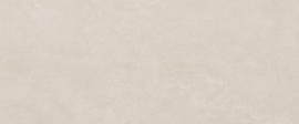Плитка Quarta beige 01 25х60