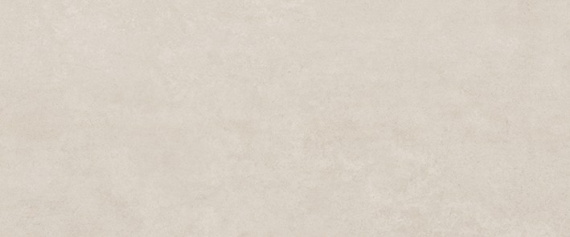 Плитка Quarta beige 01 25х60