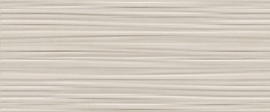 Плитка Quarta beige 02 25х60
