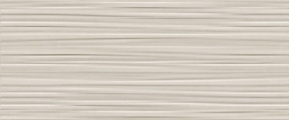 Плитка Quarta beige 02 25х60