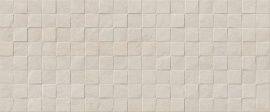 Плитка Quarta beige 03 25х60