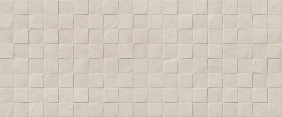 Плитка Quarta beige 03 25х60