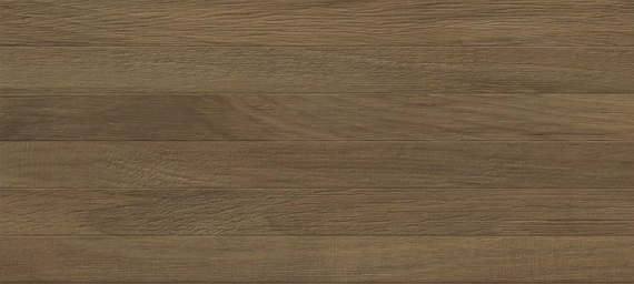 Плитка Quarta brown 04 25х60