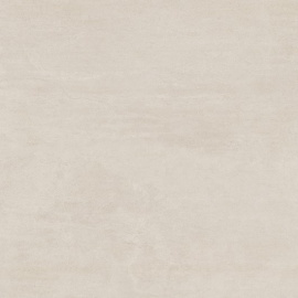 Керамогранит Quarta beige 01 45х45