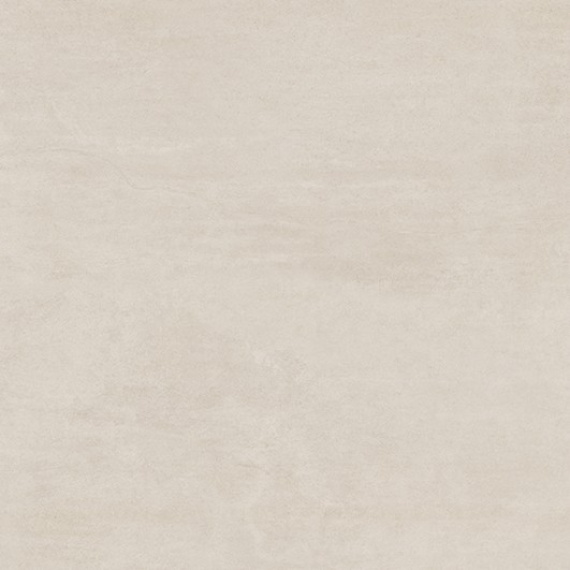 Керамогранит Quarta beige 01 45х45