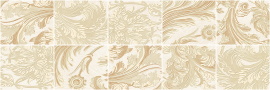 Плитка AltaCera DW11DRM11 Dream Декор 20x60