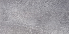 Керамогранит SANDSTONE GREY RECT 29Х59