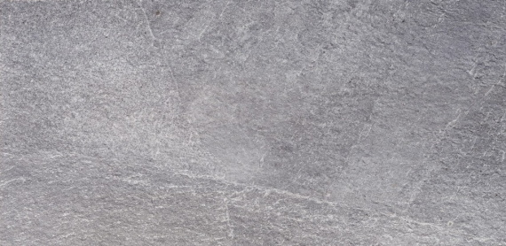 Керамогранит SANDSTONE GREY RECT 29Х59