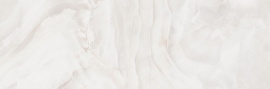 Плитка Alma Ceramica TWU12RLA04R Riola 246*740*10