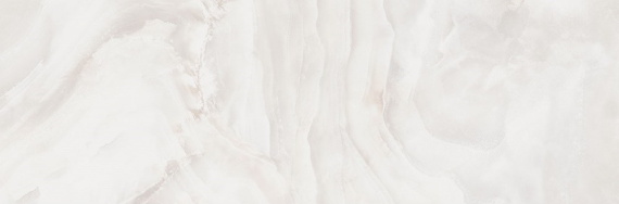 Плитка Alma Ceramica TWU12RLA04R Riola 246*740*10