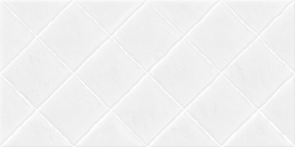 Плитка рельефная Alma Ceramica TWU09SVA000 Salvia 249*500*85