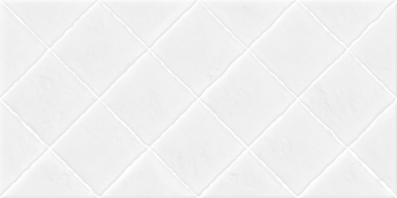 Плитка рельефная Alma Ceramica TWU09SVA000 Salvia 249*500*85