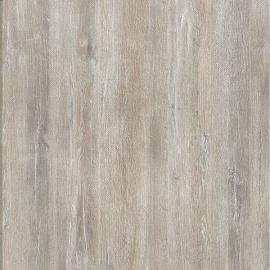 Плитка Shabby Beige 42x42