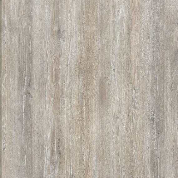 Плитка Shabby Beige 42x42