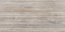 Плитка Shabby Beige 31.5x63