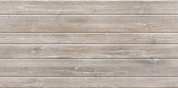Плитка Shabby Beige 31.5x63