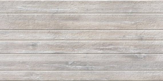 Плитка Shabby Grey 31.5x63