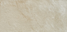 Керамогранит SANDSTONE IVORY RECT 29Х59