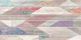 Плитка Shabby Inti 31.5x63