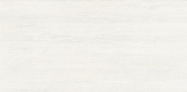 Плитка Shabby Marfil 31.5x63