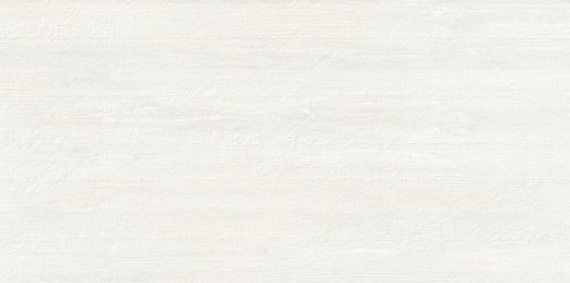 Плитка Shabby Marfil 31.5x63