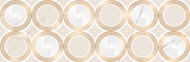 Плитка Alma Ceramica DWU93UMB14R декор Umberto 300*900*95