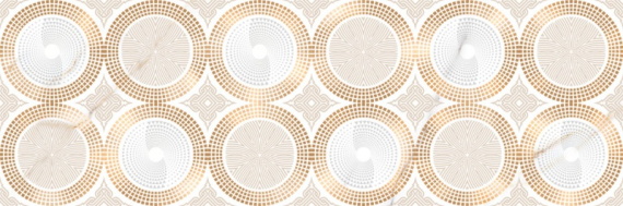 Плитка Alma Ceramica DWU93UMB14R декор Umberto 300*900*95