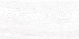 Плитка Alma Ceramica TWU09WOD000 Wood 249*500*7.5