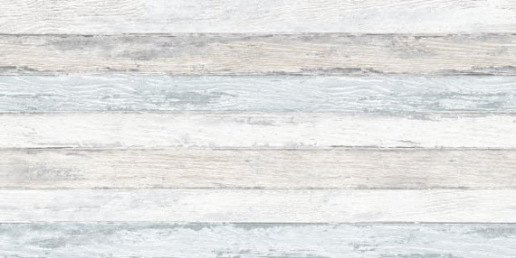 Плитка Alma Ceramica TWU09WOD016 Wood 249*500*7.5