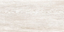 Плитка Alma Ceramica TWU09WOD004 Wood 249*500*7.5