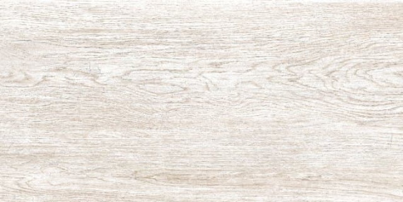 Плитка Alma Ceramica TWU09WOD004 Wood 249*500*7.5
