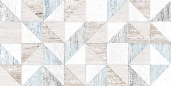 Плитка Alma Ceramica TWU09WOD014 Wood 249*500*7.5