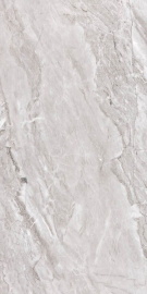 Керамогранит Polar Ash 60x120