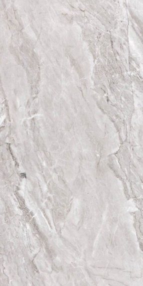 Керамогранит Polar Ash 60x120