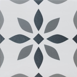 Керамогранит DENIA Marino Compacglass 22,3x22,3