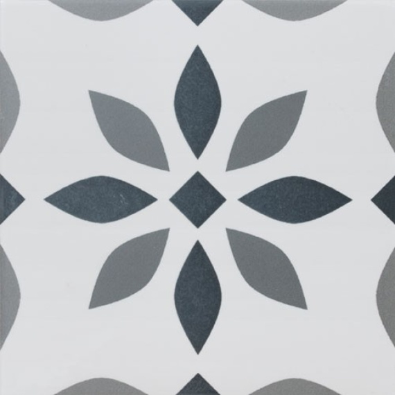 Керамогранит DENIA Marino Compacglass 22,3x22,3