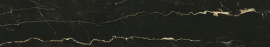Керамогранит Portoro Rectificado 20x114