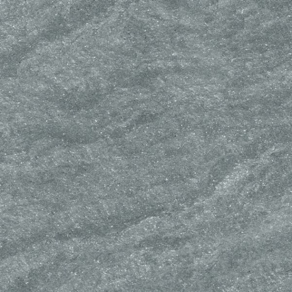 Керамогранит Italon 610010001398 Genesis Jupiter Silver 20мм 60x60