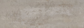 Керамогранит V14400191 Shine Aluminio 33.3x100