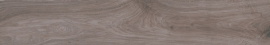 Керамогранит PLANK Chocolate 20x120