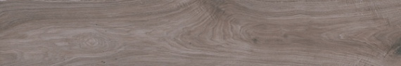 Керамогранит PLANK Chocolate 20x120