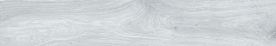 Керамогранит PLANK Gris 20x120