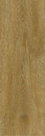 Керамогранит Lasselsberger 6264-0014 (6064-0020) Венский лес натуральный 19,9х60,3
