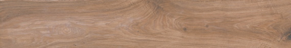 Керамогранит PLANK Miel 20x120