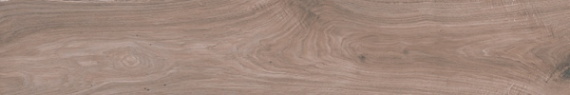 Керамогранит PLANK Noce 20x120