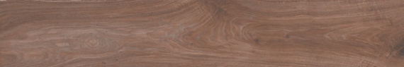 Керамогранит PLANK Roble 20x120