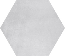 Керамогранит Starkhex Argent 25x29
